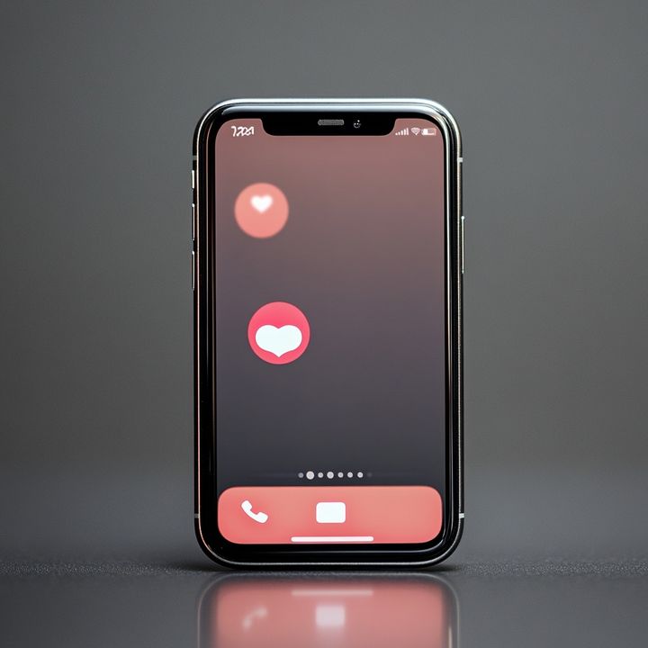 buy tiktok account