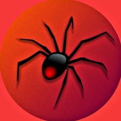 buy youtube channel