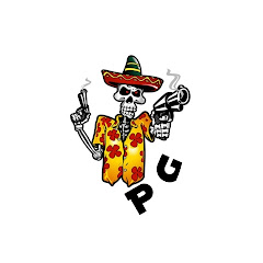 buy youtube channel