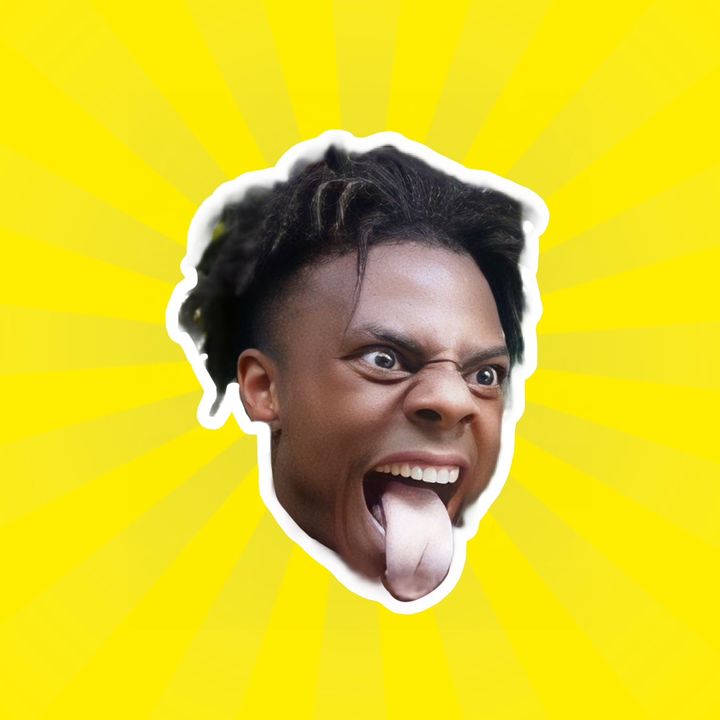 buy tiktok account