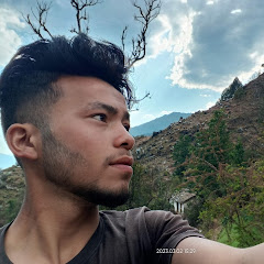 buy youtube channel