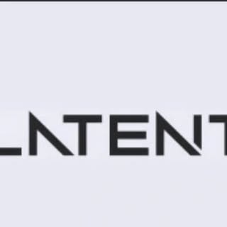 buy theme page