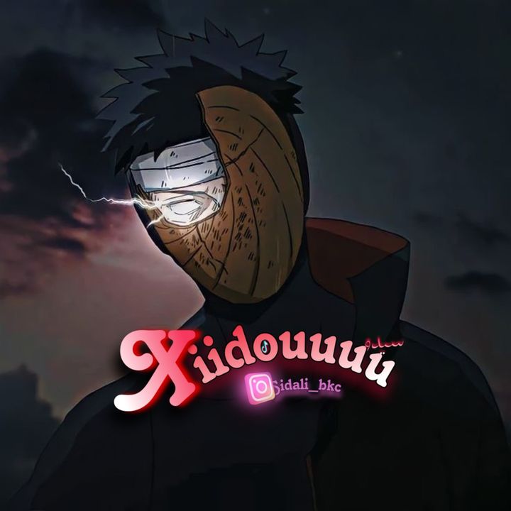 buy tiktok account