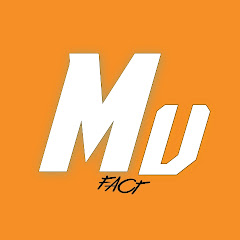 buy youtube channel