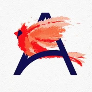 buy theme page
