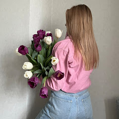 buy youtube channel