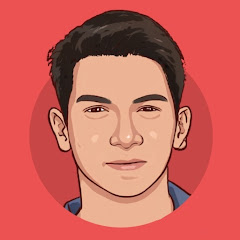 buy youtube channel