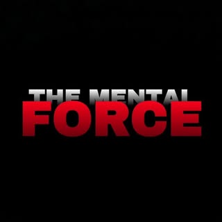 buy  account ******forcee