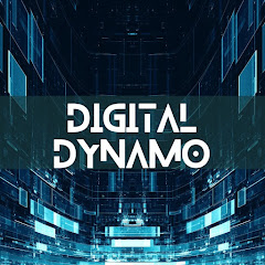 buy  account ******* Dynamo