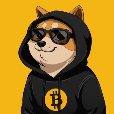 buy twitter account