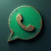 buy tiktok account