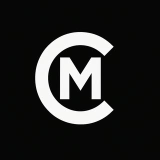 buy theme page