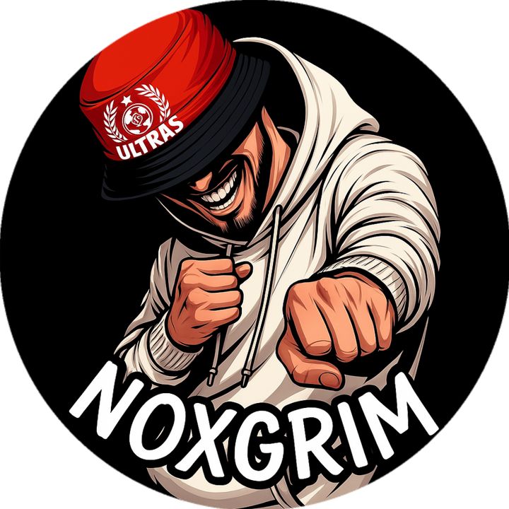 buy tiktok account