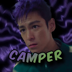 buy youtube channel