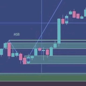 buy  account ******CRYPTO