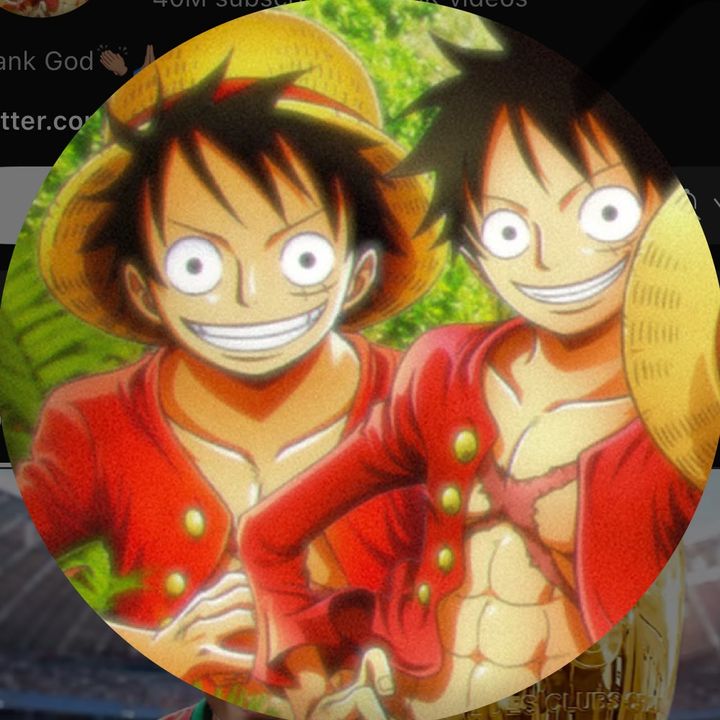 buy  account ********eeddddddd