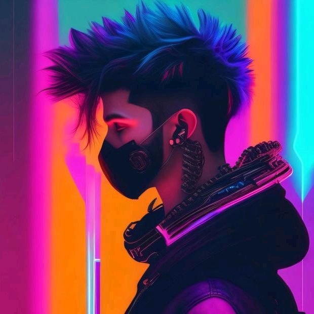 buy tiktok account