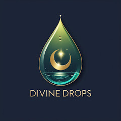 buy  account *****e Drop