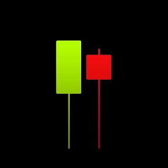 buy youtube channel