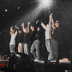 buy  account *******ing BTS