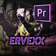 buy youtube channel