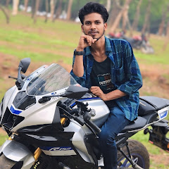 buy youtube channel
