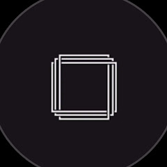 buy youtube channel
