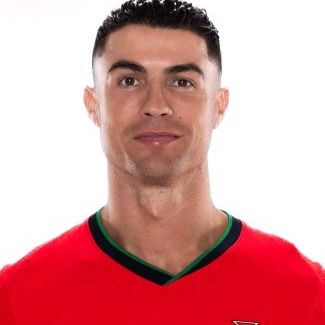 buy  account ******ballhub