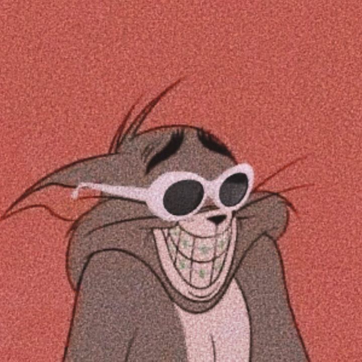 buy tiktok account
