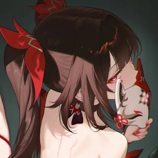 buy theme page
