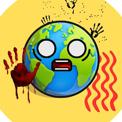 buy youtube channel