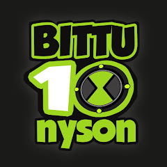 buy youtube channel