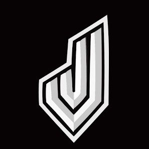 buy tiktok account