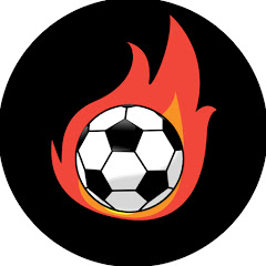 buy youtube channel
