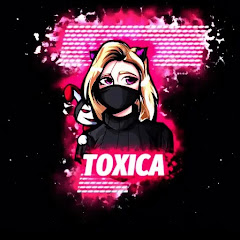 buy youtube channel