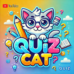 buy youtube channel