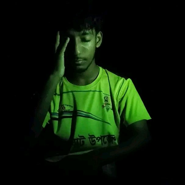 buy tiktok account