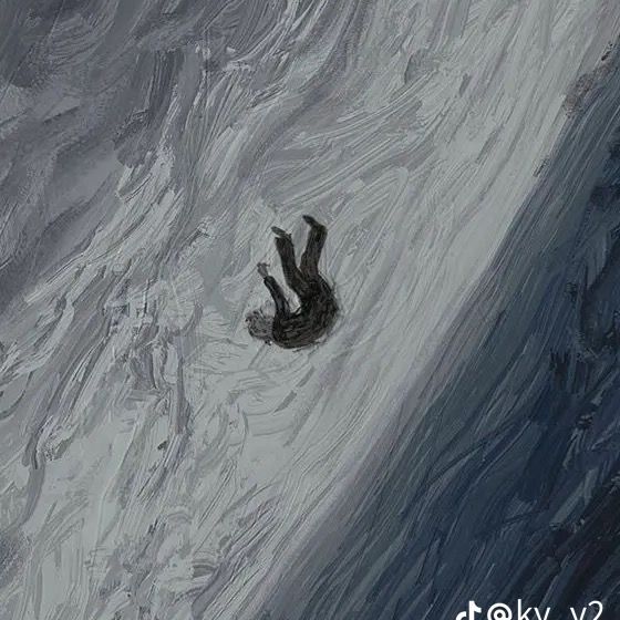 buy tiktok account
