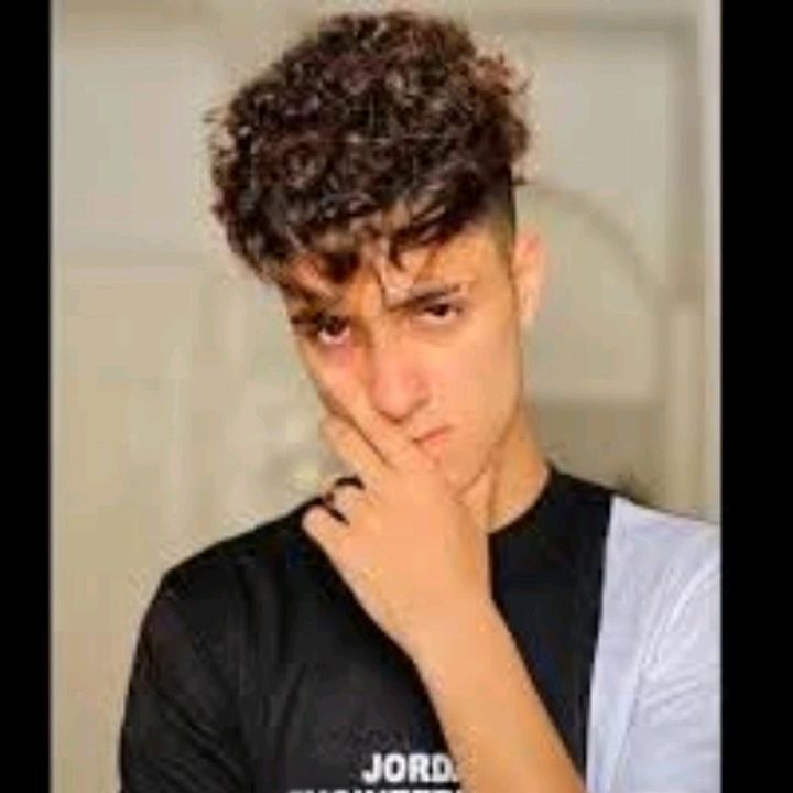buy tiktok account