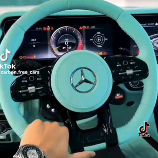 buy  account *********or_CARSHOP