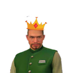 buy youtube channel