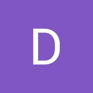 buy tiktok account