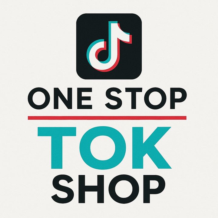 buy tiktok account