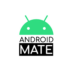 buy youtube channel