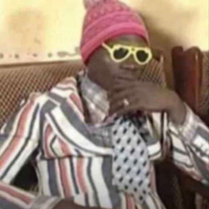 buy tiktok account