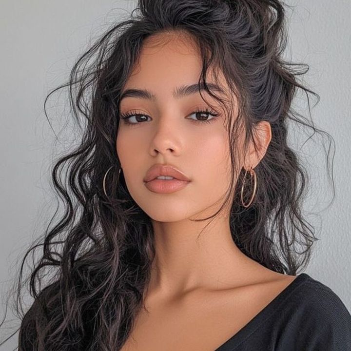 buy tiktok account