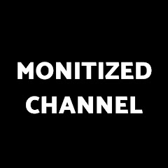 buy youtube channel