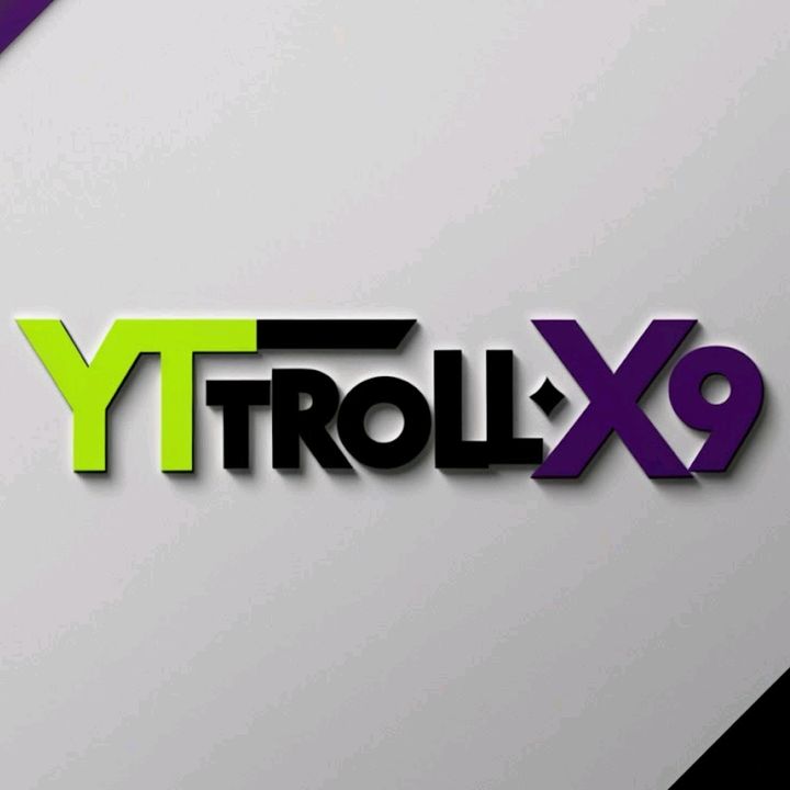 buy tiktok account