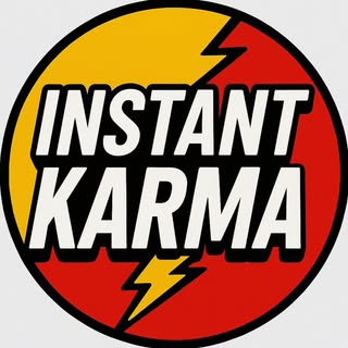 buy theme page