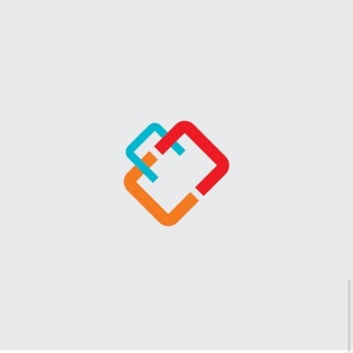 buy tiktok account